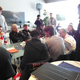 Image for article titled What It's Like To See The Nurburgring 24 With The P4/5 Competizione